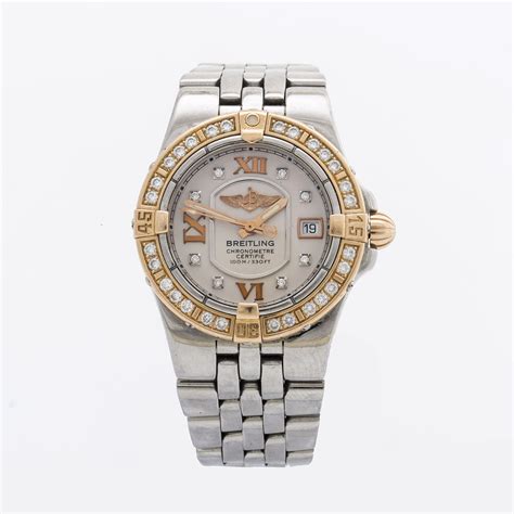 breitling c71340